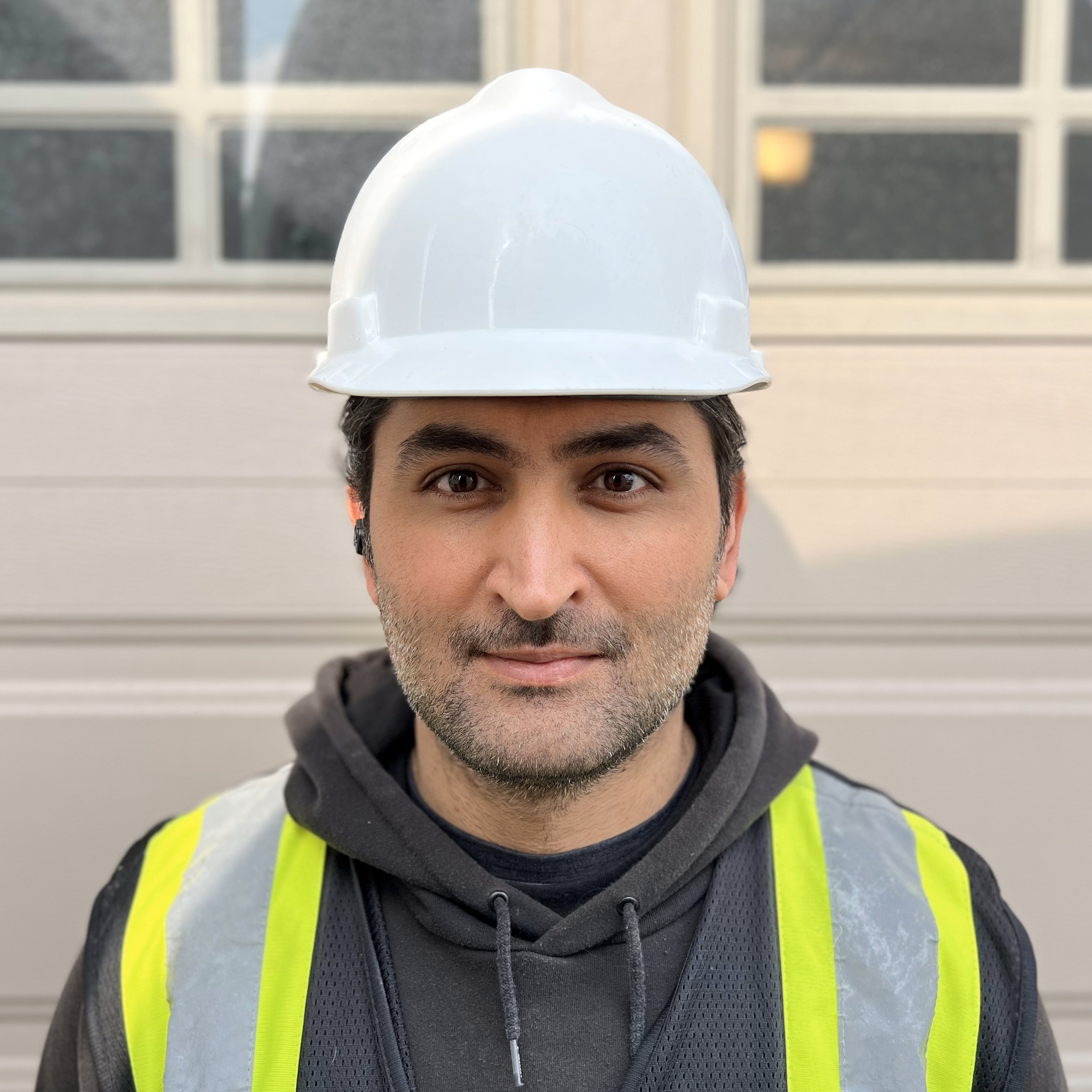 Amir